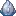 Invicon Dolphin Spawn Egg.png: Inventory sprite for Dolphin Spawn Egg in Minecraft as shown in-game linking to Dolphin Spawn Egg with description: Dolphin Spawn Egg