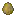 Invicon Donkey Spawn Egg Revision 1.png: Inventory sprite for Donkey Spawn Egg in Minecraft as shown in-game linking to Donkey Spawn Egg with description: Donkey Spawn Egg
