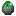 Invicon Drowned Spawn Egg.png: Inventory sprite for Drowned Spawn Egg in Minecraft as shown in-game linking to Drowned Spawn Egg with description: Drowned Spawn Egg