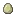 Invicon Egg.png: Inventory sprite for Egg in Minecraft as shown in-game linking to Egg with description: Egg