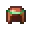 Invicon Emerald Trim Copper Helmet.png: Inventory sprite for Emerald Trim Copper Helmet in Minecraft as shown in-game linking to Emerald Trim Copper Helmet with description: Copper Helmet Upgrade: &nbsp;Armor Trim &nbsp;Emerald Material When on Head: +2 Armor