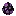 Invicon Ender Dragon Spawn Egg Revision 1.png: Inventory sprite for Ender Dragon Spawn Egg in Minecraft as shown in-game linking to Ender Dragon Spawn Egg with description: Ender Dragon Spawn Egg