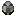 Invicon Evoker Spawn Egg.png: Inventory sprite for Evoker Spawn Egg in Minecraft as shown in-game linking to Evoker Spawn Egg with description: Evoker Spawn Egg