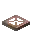 Invicon Exposed Copper Trapdoor.png: Inventory sprite for Exposed Copper Trapdoor in Minecraft as shown in-game linking to Exposed Copper Trapdoor with description: Exposed Copper Trapdoor