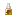 Invicon Eye Drops.png: Inventory sprite for Eye Drops in Minecraft as shown in-game with description: Eye Drops