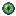 Invicon Eye of Ender.png: Inventory sprite for Eye of Ender in Minecraft as shown in-game linking to Eye of Ender with description: Eye of Ender