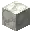 Invicon Floatato.png: Inventory sprite for Floatato in Minecraft as shown in-game linking to Floatato with description: Floatato
