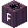 Invicon Formidi-Bomb.png: Inventory sprite for Formidi-Bomb in Minecraft as shown in-game linking to MCSM:Formidi-Bomb with description: Formidi-Bomb