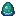 Invicon Glow Squid Spawn Egg.png: Inventory sprite for Glow Squid Spawn Egg in Minecraft as shown in-game linking to Glow Squid Spawn Egg with description: Glow Squid Spawn Egg