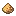 Invicon Glowstone Dust.png: Inventory sprite for Glowstone Dust in Minecraft as shown in-game linking to Glowstone Dust with description: Glowstone Dust