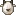 Invicon Goat Spawn Egg.png: Inventory sprite for Goat Spawn Egg in Minecraft as shown in-game linking to Goat Spawn Egg with description: Goat Spawn Egg