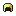 Invicon Golden Helmet Revision 1.png: Inventory sprite for Golden Helmet in Minecraft as shown in-game with description: item.mod_armor.name