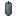 Invicon Gray Candle.png: Inventory sprite for Gray Candle in Minecraft as shown in-game linking to Gray Candle with description: Gray Candle