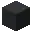 Invicon Gray Concrete.png: Inventory sprite for Gray Concrete in Minecraft as shown in-game linking to Gray Concrete with description: Gray Concrete