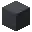 Invicon Gray Concrete Powder.png: Inventory sprite for Gray Concrete Powder in Minecraft as shown in-game linking to Gray Concrete Powder with description: Gray Concrete Powder