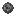 Invicon Gray Firework Star.png: Inventory sprite for Gray Firework Star in Minecraft as shown in-game linking to Gray Firework Star with description: Firework Star Gray
