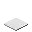 Invicon Heavy Weighted Pressure Plate.png: Inventory sprite for Heavy Weighted Pressure Plate in Minecraft as shown in-game linking to Heavy Weighted Pressure Plate with description: Heavy Weighted Pressure Plate