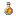 Invicon Honey Bottle.png: Inventory sprite for Honey Bottle in Minecraft as shown in-game linking to Honey Bottle with description: Honey Bottle