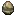 Invicon Husk Spawn Egg.png: Inventory sprite for Husk Spawn Egg in Minecraft as shown in-game linking to Husk Spawn Egg with description: Husk Spawn Egg