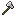 Invicon Iron Axe.png: Inventory sprite for Iron Axe in Minecraft as shown in-game linking to Iron Axe with description: Iron Axe When in Main Hand: &nbsp;9 Attack Damage &nbsp;0.9 Attack Speed