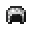 Invicon Iron Trim Chainmail Helmet.png: Inventory sprite for Iron Trim Chainmail Helmet in Minecraft as shown in-game linking to Iron Trim Chainmail Helmet with description: Chainmail Helmet Upgrade: &nbsp;Armor Trim &nbsp;Iron Material When on Head: +2 Armor