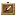Invicon Item Frame.png: Inventory sprite for Item Frame in Minecraft as shown in-game linking to Item Frame with description: Item Frame