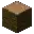 Invicon Jungle Log.png: Inventory sprite for Jungle Log in Minecraft as shown in-game linking to Jungle Log with description: Jungle Log
