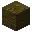 Invicon Jungle Wood.png: Inventory sprite for Jungle Wood in Minecraft as shown in-game linking to Jungle Wood with description: Jungle Wood