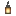 Invicon Lantern.png: Inventory sprite for Lantern in Minecraft as shown in-game linking to Lantern with description: Lantern
