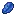Invicon Lapis Lazuli.png: Inventory sprite for Lapis Lazuli in Minecraft as shown in-game linking to Lapis Lazuli with description: Lapis Lazuli