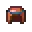 Invicon Lapis Trim Copper Helmet.png: Inventory sprite for Lapis Trim Copper Helmet in Minecraft as shown in-game linking to Lapis Trim Copper Helmet with description: Copper Helmet Upgrade: &nbsp;Armor Trim &nbsp;Lapis Material When on Head: +2 Armor