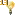 Invicon Light 13.png: Inventory sprite for Light 13 in Minecraft as shown in-game linking to Light 13 with description: Light