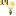 Invicon Light 14.png: Inventory sprite for Light 14 in Minecraft as shown in-game linking to Light 14 with description: Light