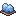 Invicon Light Blue Dye.png: Inventory sprite for Light Blue Dye in Minecraft as shown in-game linking to Light Blue Dye with description: Light Blue Dye