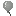 Invicon Silver Balloon.png: Inventory sprite for Silver Balloon in Minecraft as shown in-game linking to Silver Balloon with description: Silver Balloon