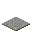 Invicon Light Gray Carpet.png: Inventory sprite for Light Gray Carpet in Minecraft as shown in-game linking to Light Gray Carpet with description: Light Gray Carpet