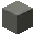 Invicon Light Gray Concrete.png: Inventory sprite for Light Gray Concrete in Minecraft as shown in-game linking to Light Gray Concrete with description: Light Gray Concrete
