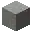 Invicon Light Gray Concrete Powder.png: Inventory sprite for Light Gray Concrete Powder in Minecraft as shown in-game linking to Light Gray Concrete Powder with description: Light Gray Concrete Powder