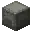 Invicon Light Gray Shulker Box.png: Inventory sprite for Light Gray Shulker Box in Minecraft as shown in-game linking to Light Gray Shulker Box with description: Light Gray Shulker Box