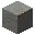Invicon Light Gray Wool.png: Inventory sprite for Light Gray Wool in Minecraft as shown in-game linking to Light Gray Wool with description: Light Gray Wool