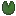 Invicon Lily Pad.png: Inventory sprite for Lily Pad in Minecraft as shown in-game linking to Lily Pad with description: Lily Pad