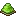 Invicon Lime Dye.png: Inventory sprite for Lime Dye in Minecraft as shown in-game linking to Lime Dye with description: Lime Dye