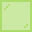 Invicon Lime Stained Glass Pane.png: Inventory sprite for Lime Stained Glass Pane in Minecraft as shown in-game linking to Lime Stained Glass Pane with description: Lime Stained Glass Pane