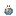 Invicon Lingering Potato Oil.png: Inventory sprite for Lingering Potato Oil in Minecraft as shown in-game linking to Lingering Potato Oil with description: Lingering Potato Oil It's very slippery