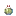 Invicon Lingering Potion of Leaping.png: Inventory sprite for Lingering Potion of Leaping in Minecraft as shown in-game linking to Lingering Potion of Leaping with description: Lingering Potion of Leaping Jump Boost (00:45) When Applied: +1 Safe Fall Distance