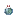 Invicon Lingering Potion of Water Breathing.png: Inventory sprite for Lingering Potion of Water Breathing in Minecraft as shown in-game linking to Lingering Potion of Water Breathing with description: Lingering Potion of Water Breathing Water Breathing (00:45)
