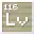 Invicon Livermorium.png: Inventory sprite for Livermorium in Minecraft as shown in-game linking to Livermorium with description: Livermorium