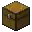 Invicon Locked Chest.png: Inventory sprite for Locked Chest in Minecraft as shown in-game linking to Locked Chest with description: Locked Chest