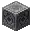 Invicon Lodestone.png: Inventory sprite for Lodestone in Minecraft as shown in-game linking to Lodestone with description: Lodestone