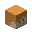 Invicon MHF Alex.png: Sprite image for MHF Alex in Minecraft